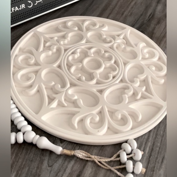 Mandala Coasters - Picture 1 of 2